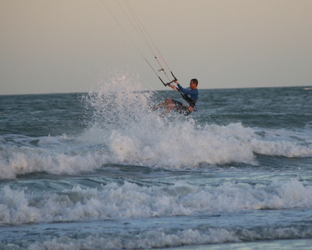 kite-surf-28